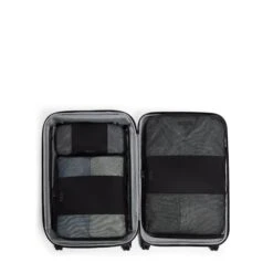 TUMI Travel Accessories Packing Cube Medium 7 TUMI Travel Accessories Packing Cube Medium -Luggage Pros Shop TUMI Travel Accessories Packing Cube Medium 6