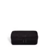 TUMI Travel Accessories Packing Cube Small