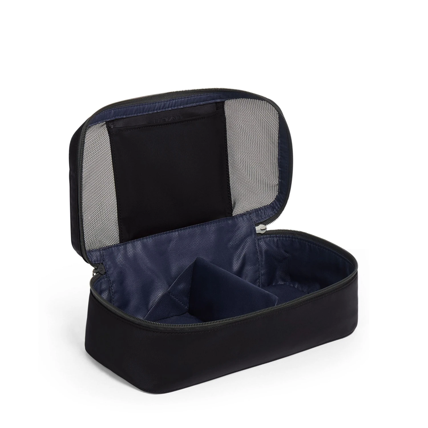 TUMI Travel Accessories Packing Cube Small TUMI Travel Accessories Packing Cube Small -Luggage Pros Shop TUMI Travel Accessories Packing Cube Small 3