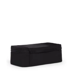 TUMI Travel Accessories Packing Cube Small 6 TUMI Travel Accessories Packing Cube Small -Luggage Pros Shop TUMI Travel Accessories Packing Cube Small 5