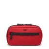 TUMI Travel Accessories Zip-Around Case -Luggage Pros Shop TUMI Travel Accessories Zip Around Case