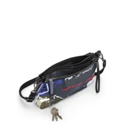 TUMI Voyageur Adela Pouch Crossbody/Clutch 15 TUMI Voyageur Adela Pouch Crossbody/Clutch -Luggage Pros Shop TUMI Voyageur Adela Pouch CrossbodyClutch 14 6056a5c7