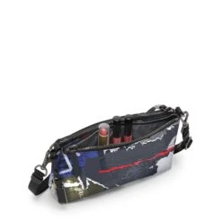 TUMI Voyageur Adela Pouch Crossbody/Clutch 16 TUMI Voyageur Adela Pouch Crossbody/Clutch -Luggage Pros Shop TUMI Voyageur Adela Pouch CrossbodyClutch 15 8cba8c44