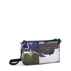 TUMI Voyageur Adela Pouch Crossbody/Clutch 17 TUMI Voyageur Adela Pouch Crossbody/Clutch -Luggage Pros Shop TUMI Voyageur Adela Pouch CrossbodyClutch 16