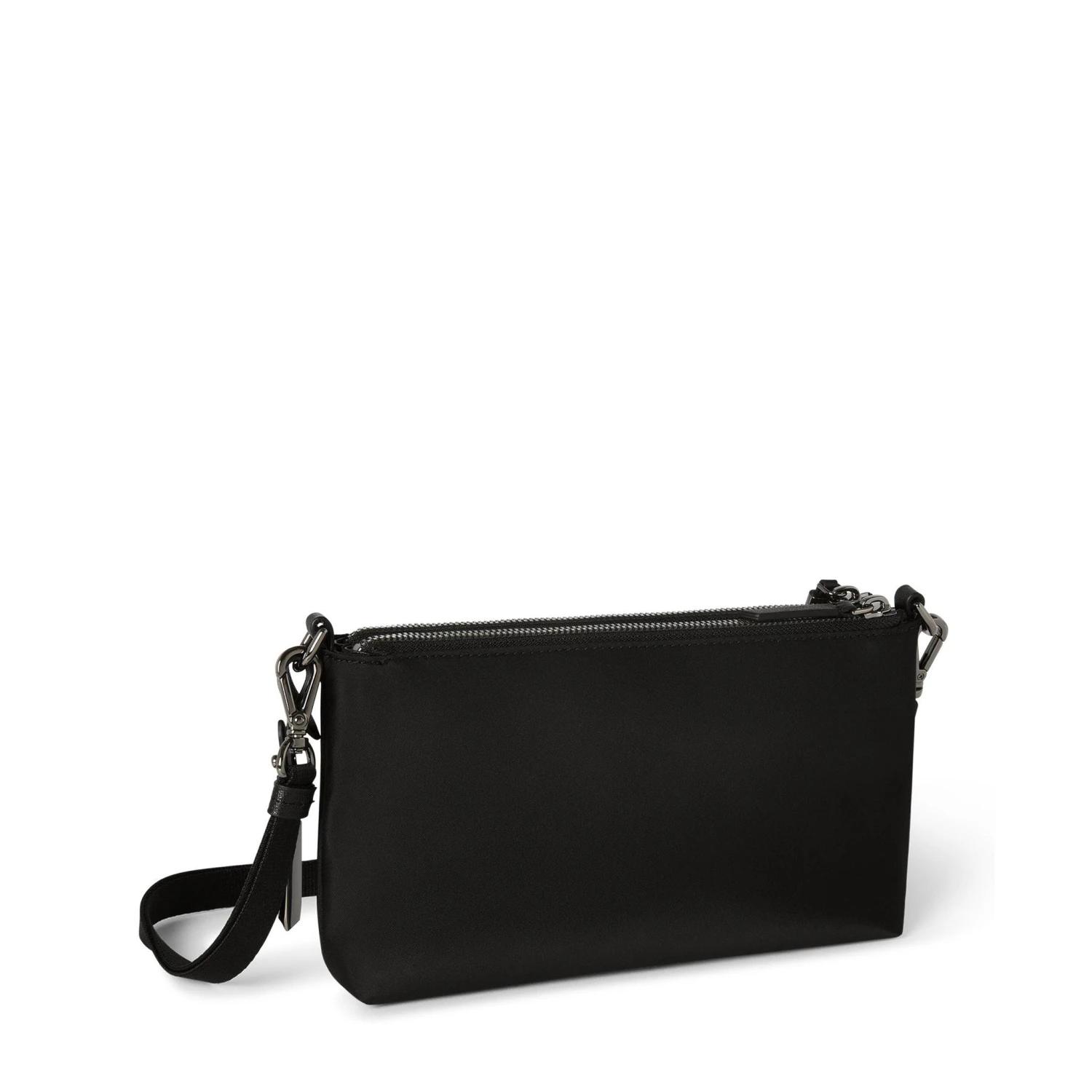 TUMI Voyageur Adela Pouch Crossbody/Clutch TUMI Voyageur Adela Pouch Crossbody/Clutch -Luggage Pros Shop TUMI Voyageur Adela Pouch CrossbodyClutch 2 5e080d3f