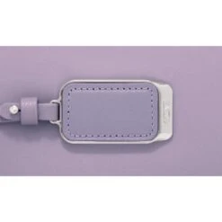 TUMI Voyageur Adela Pouch Crossbody/Clutch 9 TUMI Voyageur Adela Pouch Crossbody/Clutch -Luggage Pros Shop TUMI Voyageur Adela Pouch CrossbodyClutch 8