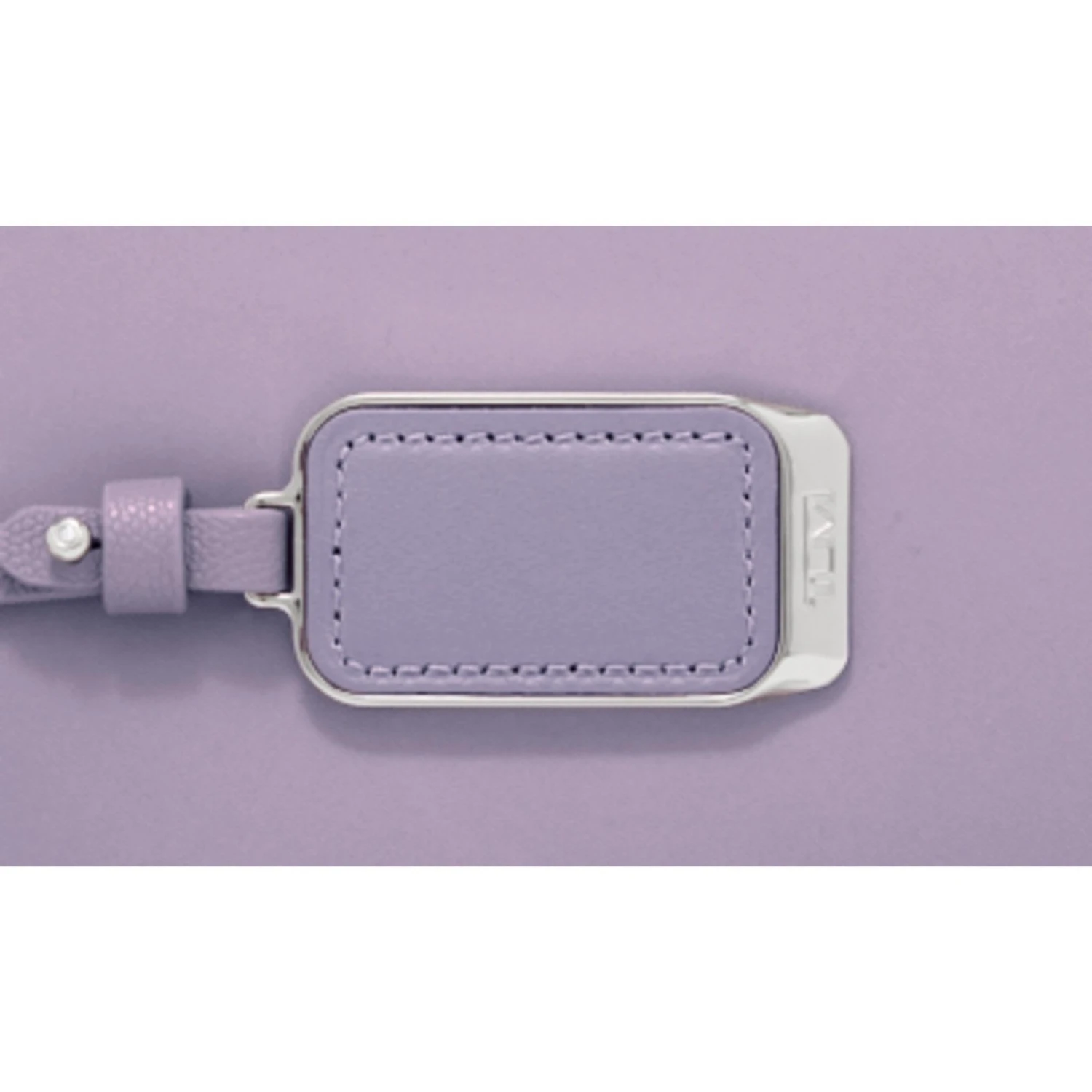 TUMI Voyageur Adela Pouch Crossbody/Clutch TUMI Voyageur Adela Pouch Crossbody/Clutch -Luggage Pros Shop TUMI Voyageur Adela Pouch CrossbodyClutch 8