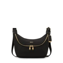 TUMI Voyageur Alabama Crossbody/Sling