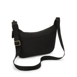 TUMI Voyageur Alabama Crossbody/Sling 4 TUMI Voyageur Alabama Crossbody/Sling -Luggage Pros Shop TUMI Voyageur Alabama CrossbodySling 3