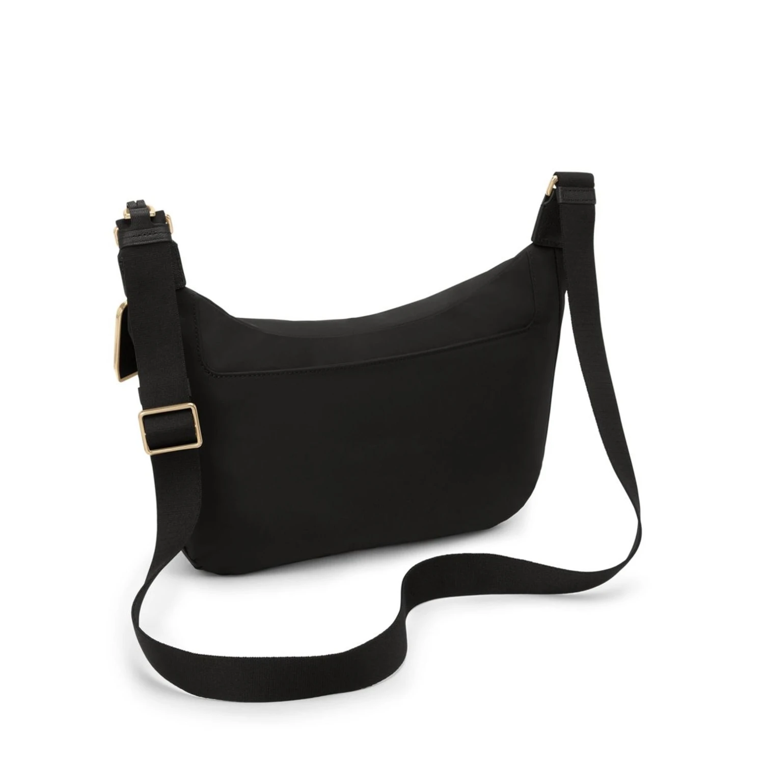 TUMI Voyageur Alabama Crossbody/Sling TUMI Voyageur Alabama Crossbody/Sling -Luggage Pros Shop TUMI Voyageur Alabama CrossbodySling 3