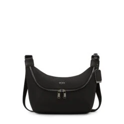 TUMI Voyageur Alabama Crossbody/Sling 6 TUMI Voyageur Alabama Crossbody/Sling -Luggage Pros Shop TUMI Voyageur Alabama CrossbodySling 5