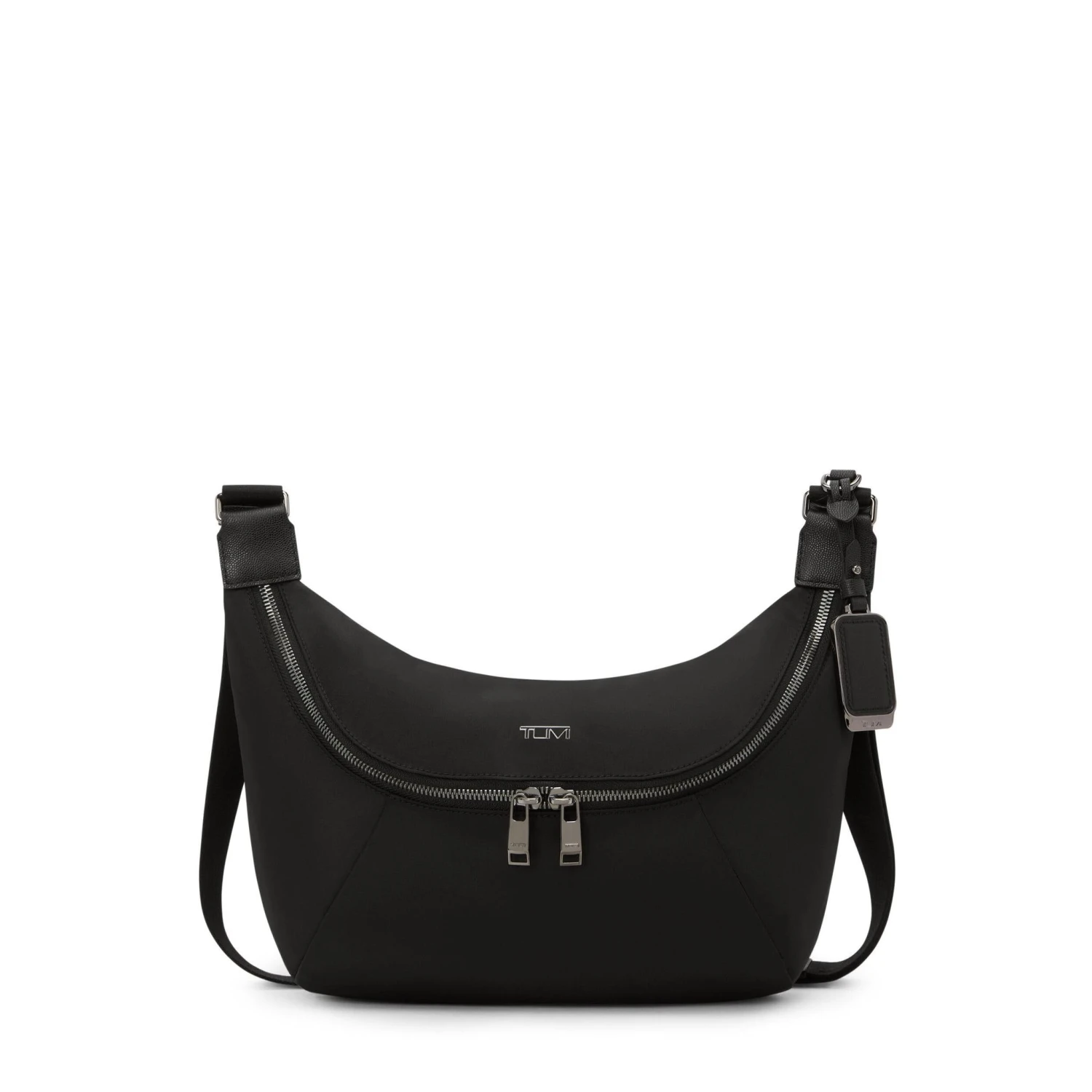 TUMI Voyageur Alabama Crossbody/Sling TUMI Voyageur Alabama Crossbody/Sling -Luggage Pros Shop TUMI Voyageur Alabama CrossbodySling 5