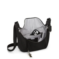 TUMI Voyageur Alabama Crossbody/Sling 7 TUMI Voyageur Alabama Crossbody/Sling -Luggage Pros Shop TUMI Voyageur Alabama CrossbodySling 6