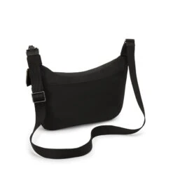 TUMI Voyageur Alabama Crossbody/Sling 8 TUMI Voyageur Alabama Crossbody/Sling -Luggage Pros Shop TUMI Voyageur Alabama CrossbodySling 7