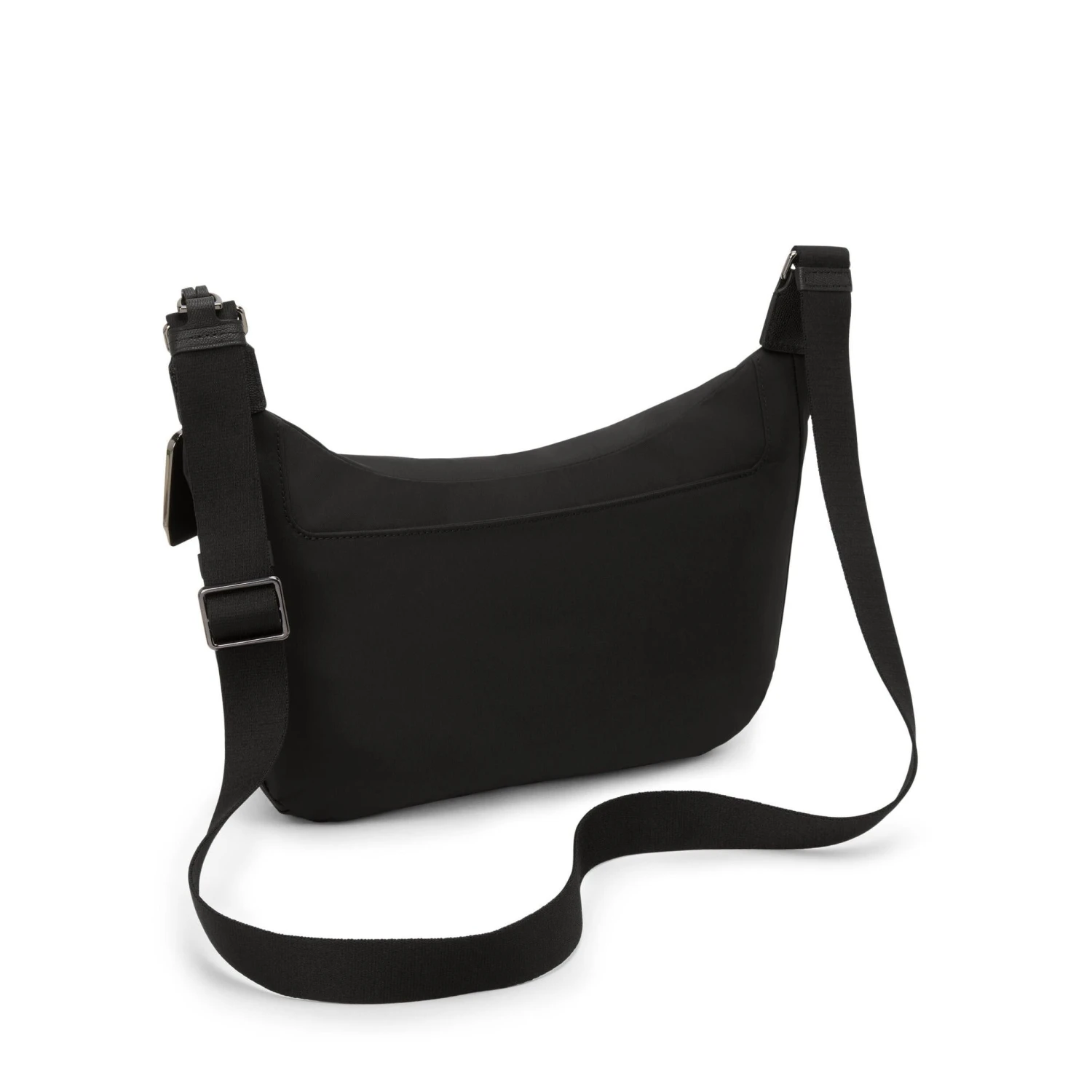 TUMI Voyageur Alabama Crossbody/Sling TUMI Voyageur Alabama Crossbody/Sling -Luggage Pros Shop TUMI Voyageur Alabama CrossbodySling 7