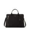 TUMI Voyageur Benin Laptop Carrier