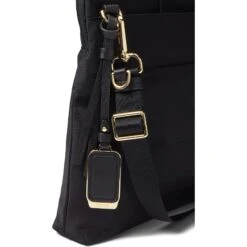 TUMI Voyageur Benin Laptop Carrier -Luggage Pros Shop TUMI Voyageur Benin Laptop Carrier 6