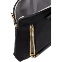 TUMI Voyageur Benin Laptop Carrier -Luggage Pros Shop TUMI Voyageur Benin Laptop Carrier 7