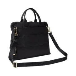 TUMI Voyageur Benin Laptop Carrier -Luggage Pros Shop TUMI Voyageur Benin Laptop Carrier 8