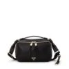 TUMI Voyageur Berlin Crossbody
