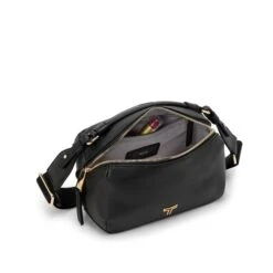 TUMI Voyageur Berlin Crossbody -Luggage Pros Shop TUMI Voyageur Berlin Crossbody 3
