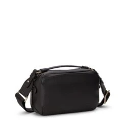 TUMI Voyageur Berlin Crossbody -Luggage Pros Shop TUMI Voyageur Berlin Crossbody 4