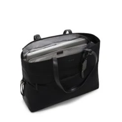 TUMI Voyageur Cam Large Tote -Luggage Pros Shop TUMI Voyageur Cam Large Tote 12 01c19397