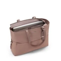 TUMI Voyageur Cam Large Tote -Luggage Pros Shop TUMI Voyageur Cam Large Tote 3 e4fec6e6