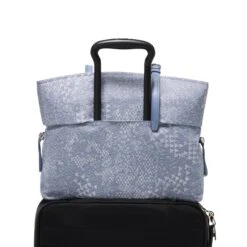 TUMI Voyageur Cam Large Tote -Luggage Pros Shop TUMI Voyageur Cam Large Tote 8 f7ae9958