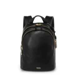 TUMI Voyageur Dasha Backpack -Luggage Pros Shop TUMI Voyageur Dasha Backpack 5