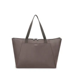 TUMI Voyageur Just In Case Medium Tote