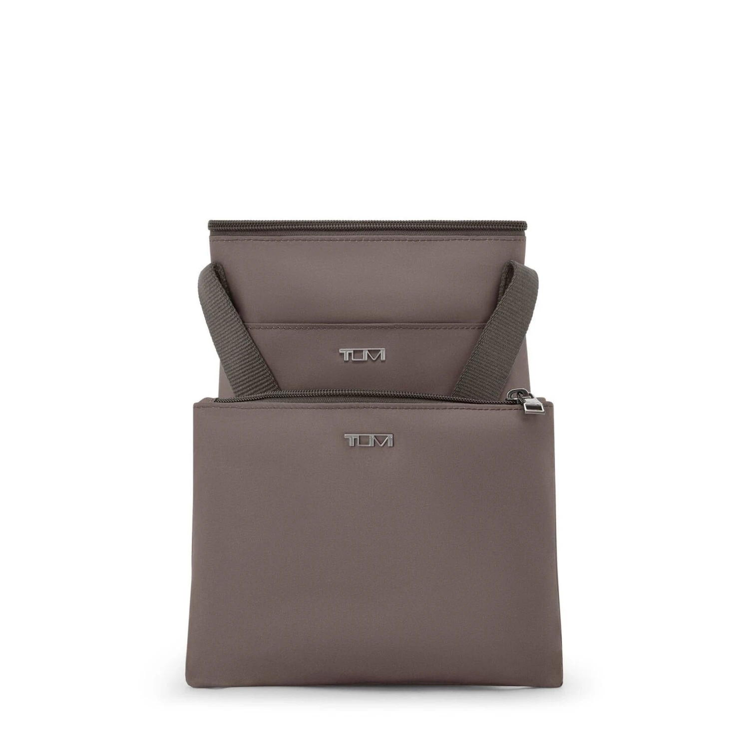 TUMI Voyageur Just In Case Small Tote TUMI Voyageur Just In Case Small Tote -Luggage Pros Shop TUMI Voyageur Just In Case Small Tote 10