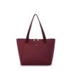 TUMI Voyageur Just In Case Small Tote 2 TUMI Voyageur Just In Case Small Tote -Luggage Pros Shop TUMI Voyageur Just In Case Small Tote