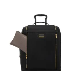TUMI Voyageur Just In Case Small Tote 12 TUMI Voyageur Just In Case Small Tote -Luggage Pros Shop TUMI Voyageur Just In Case Small Tote 11