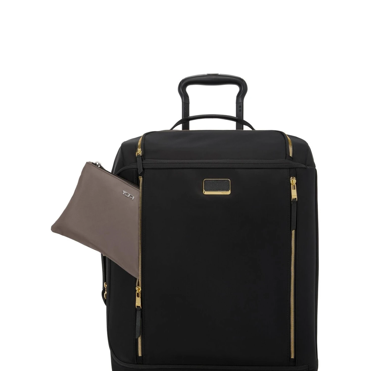 TUMI Voyageur Just In Case Small Tote TUMI Voyageur Just In Case Small Tote -Luggage Pros Shop TUMI Voyageur Just In Case Small Tote 11