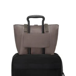 TUMI Voyageur Just In Case Small Tote 13 TUMI Voyageur Just In Case Small Tote -Luggage Pros Shop TUMI Voyageur Just In Case Small Tote 12