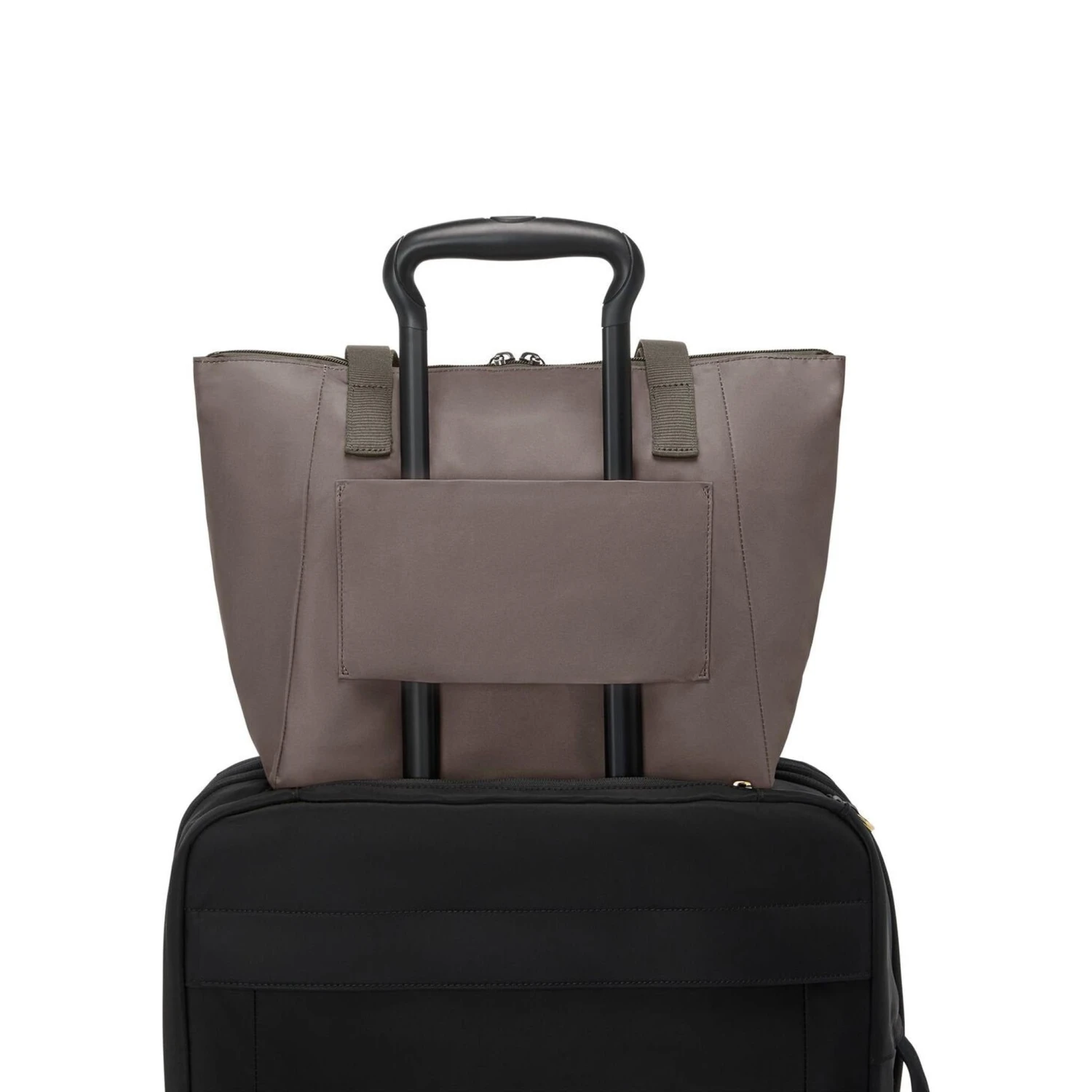 TUMI Voyageur Just In Case Small Tote TUMI Voyageur Just In Case Small Tote -Luggage Pros Shop TUMI Voyageur Just In Case Small Tote 12