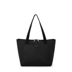 TUMI Voyageur Just In Case Small Tote 14 TUMI Voyageur Just In Case Small Tote -Luggage Pros Shop TUMI Voyageur Just In Case Small Tote 13
