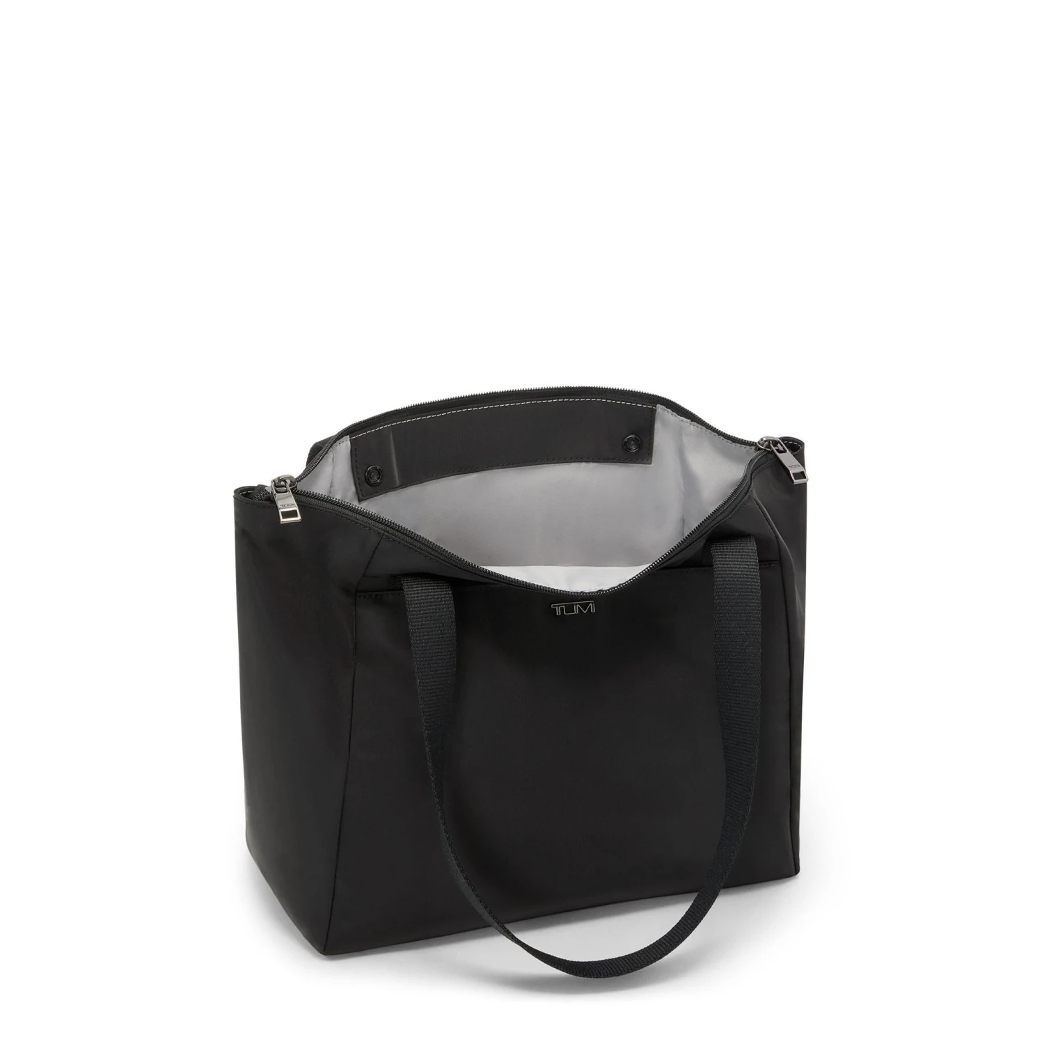 TUMI Voyageur Just In Case Small Tote TUMI Voyageur Just In Case Small Tote -Luggage Pros Shop TUMI Voyageur Just In Case Small Tote 14