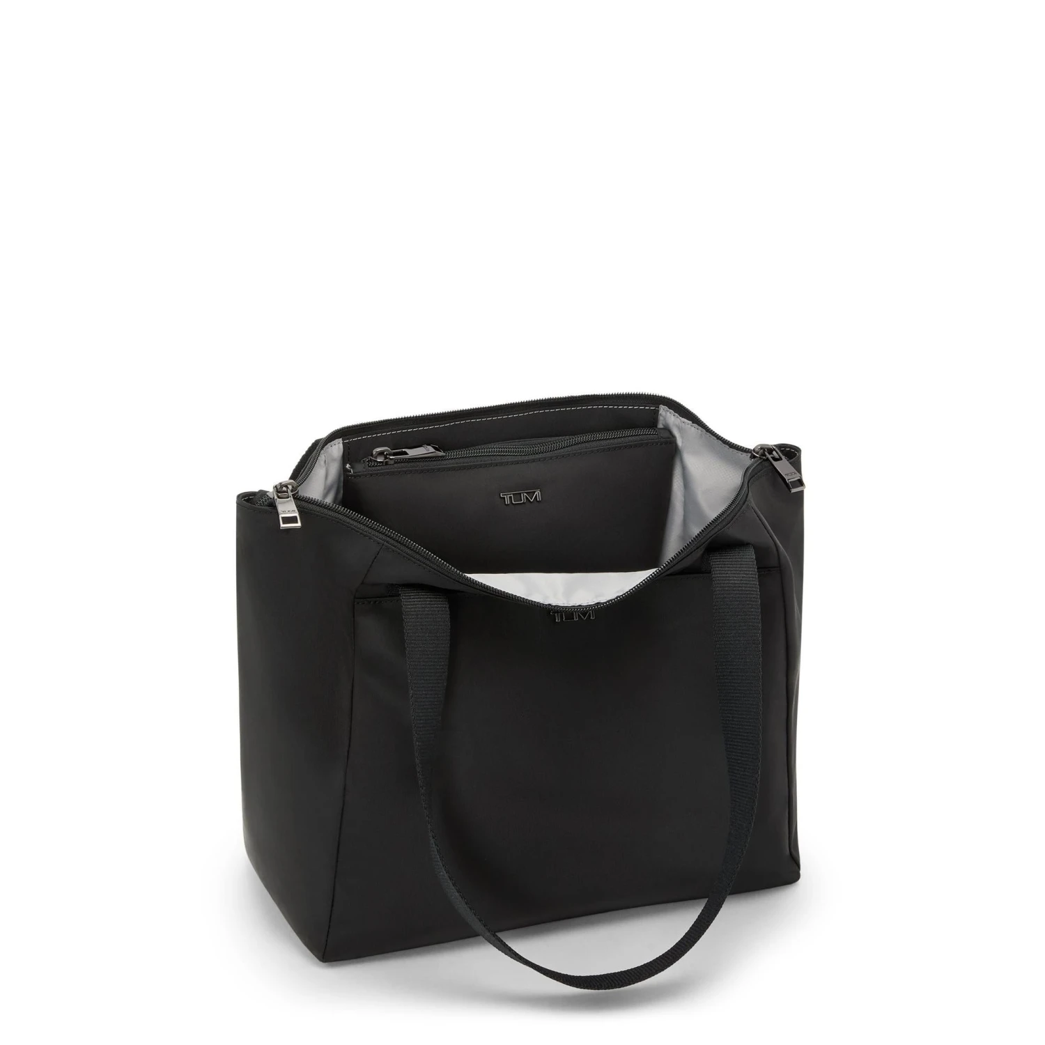 TUMI Voyageur Just In Case Small Tote TUMI Voyageur Just In Case Small Tote -Luggage Pros Shop TUMI Voyageur Just In Case Small Tote 15