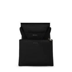 TUMI Voyageur Just In Case Small Tote 17 TUMI Voyageur Just In Case Small Tote -Luggage Pros Shop TUMI Voyageur Just In Case Small Tote 16
