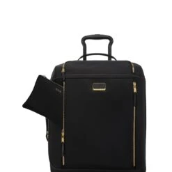 TUMI Voyageur Just In Case Small Tote 18 TUMI Voyageur Just In Case Small Tote -Luggage Pros Shop TUMI Voyageur Just In Case Small Tote 17
