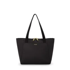 TUMI Voyageur Just In Case Small Tote 20 TUMI Voyageur Just In Case Small Tote -Luggage Pros Shop TUMI Voyageur Just In Case Small Tote 19