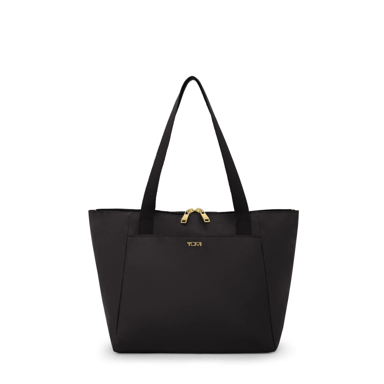 TUMI Voyageur Just In Case Small Tote TUMI Voyageur Just In Case Small Tote -Luggage Pros Shop TUMI Voyageur Just In Case Small Tote 19