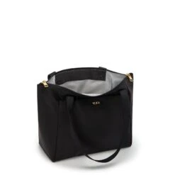 TUMI Voyageur Just In Case Small Tote 21 TUMI Voyageur Just In Case Small Tote -Luggage Pros Shop TUMI Voyageur Just In Case Small Tote 20