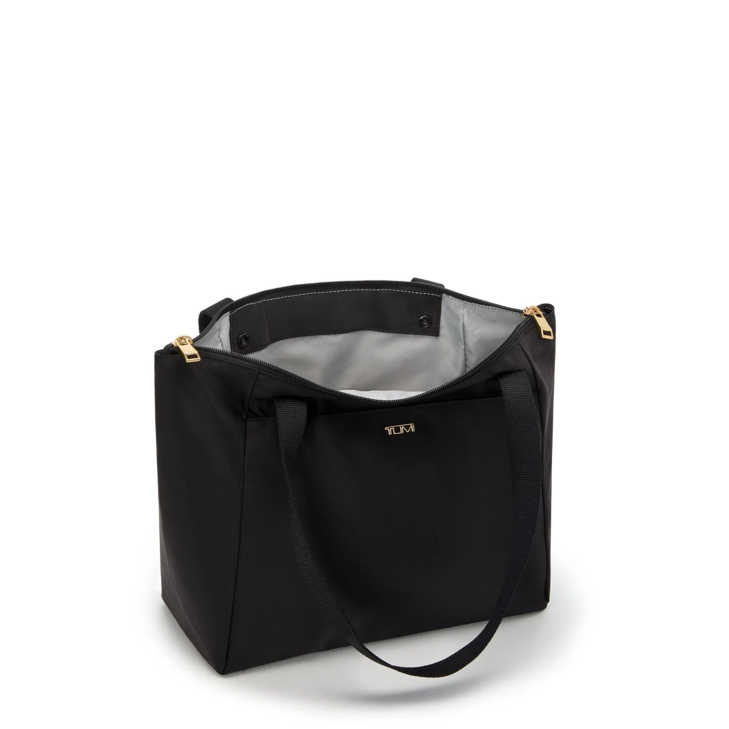 TUMI Voyageur Just In Case Small Tote TUMI Voyageur Just In Case Small Tote -Luggage Pros Shop TUMI Voyageur Just In Case Small Tote 20