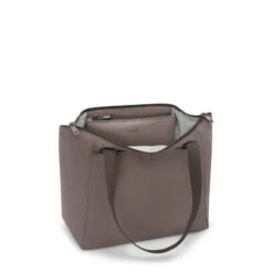 TUMI Voyageur Just In Case Small Tote 10 TUMI Voyageur Just In Case Small Tote -Luggage Pros Shop TUMI Voyageur Just In Case Small Tote 9