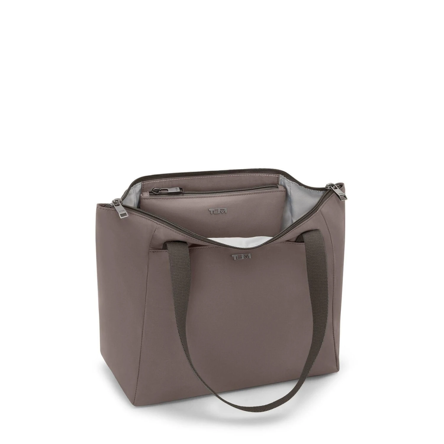 TUMI Voyageur Just In Case Small Tote TUMI Voyageur Just In Case Small Tote -Luggage Pros Shop TUMI Voyageur Just In Case Small Tote 9