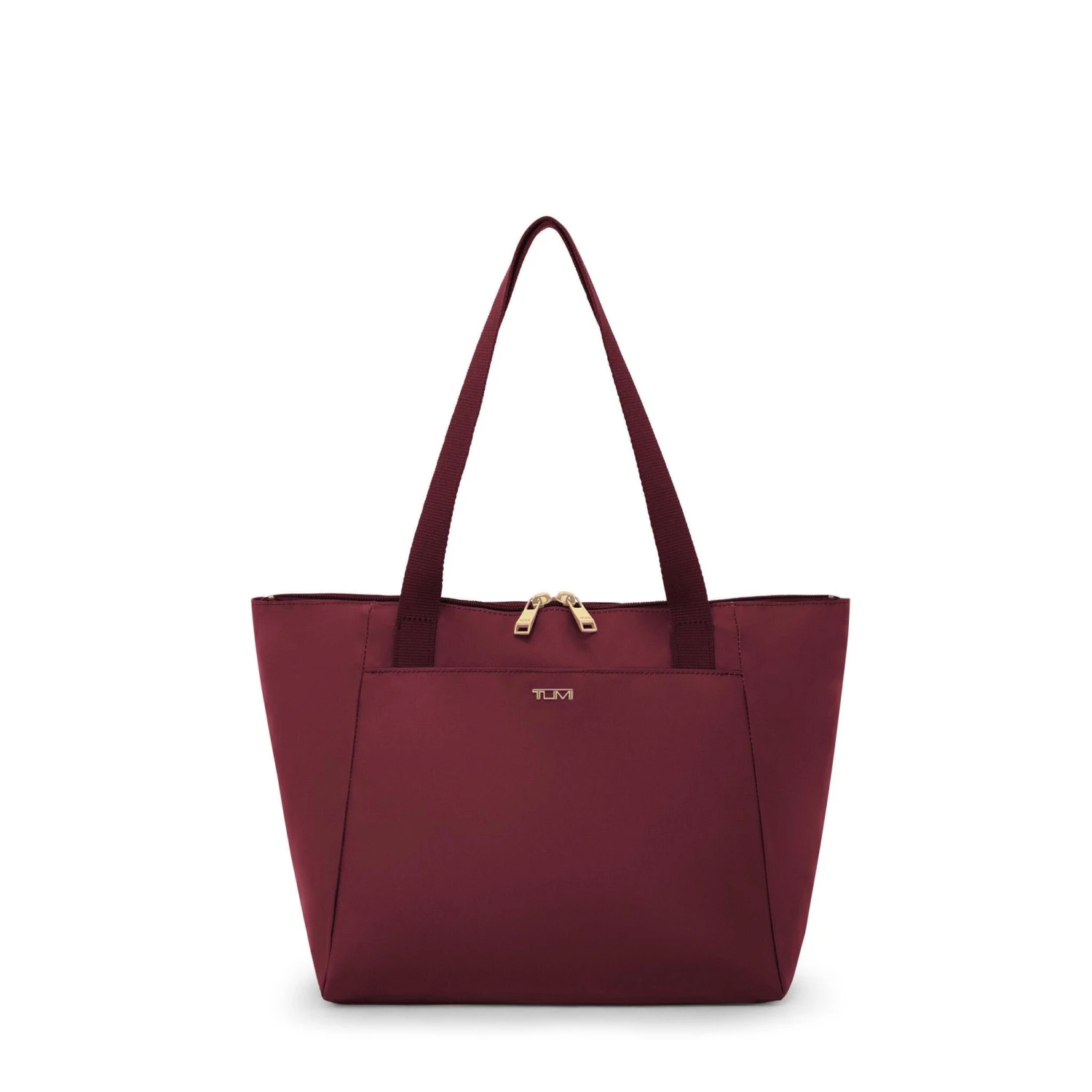 TUMI Voyageur Just In Case Small Tote TUMI Voyageur Just In Case Small Tote -Luggage Pros Shop TUMI Voyageur Just In Case Small Tote