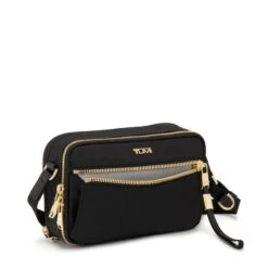 TUMI Voyageur Langley Crossbody -Luggage Pros Shop TUMI Voyageur Langley Crossbody 3